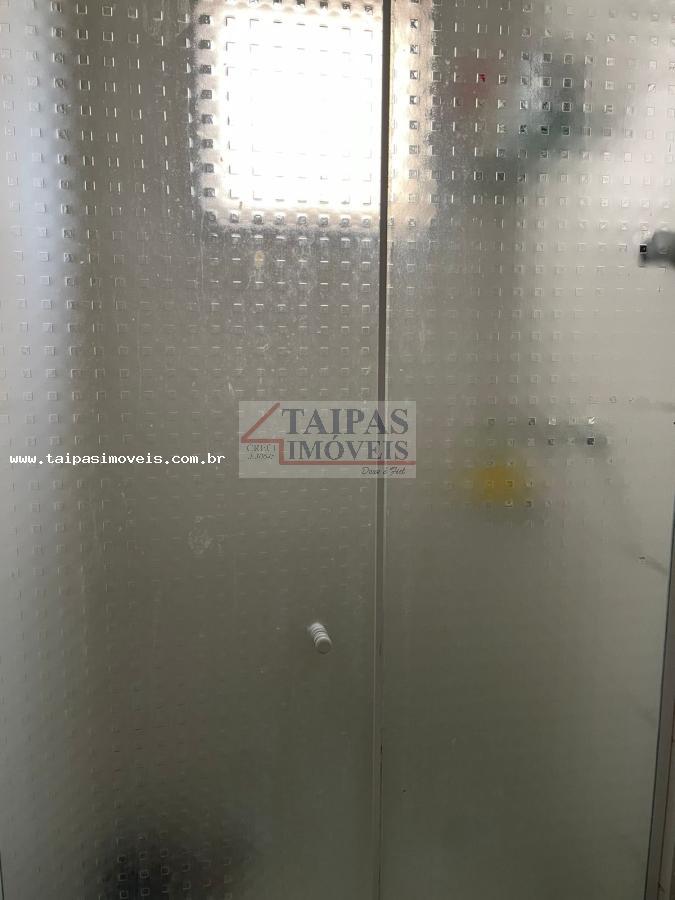 Apartamento, 2 quartos, 45 m² - Foto 10