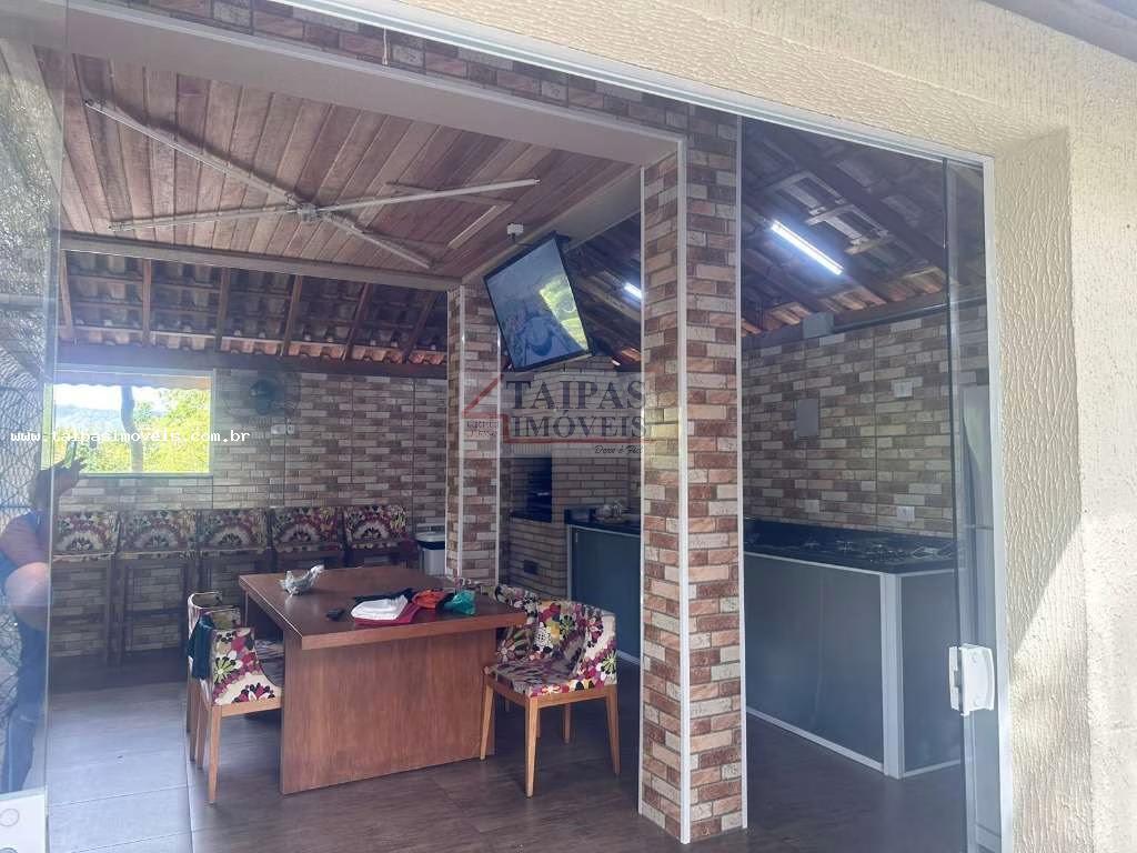 Apartamento, 2 quartos, 45 m² - Foto 18