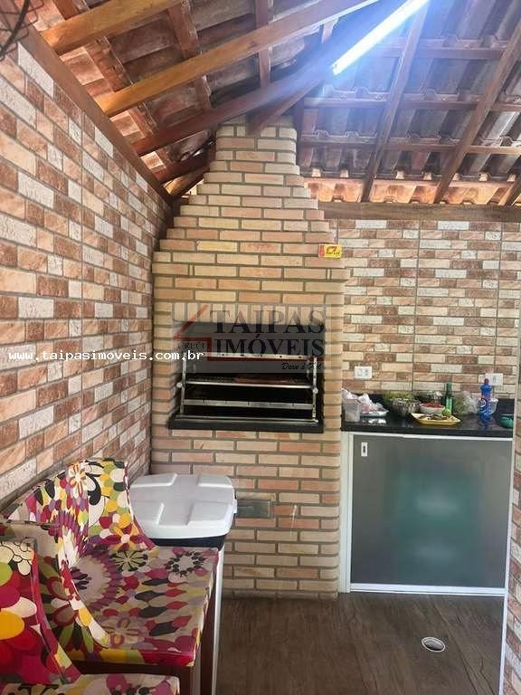 Apartamento, 2 quartos, 45 m² - Foto 19