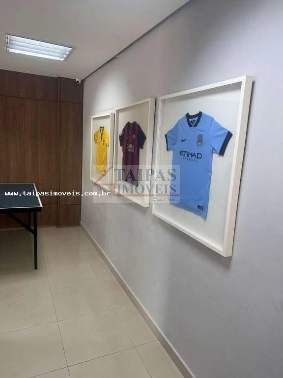 Apartamento, 2 quartos, 45 m² - Foto 22