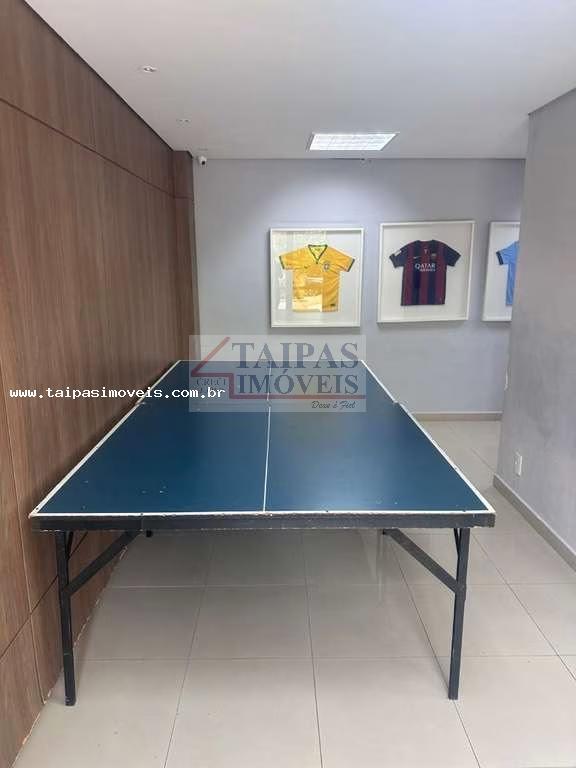 Apartamento, 2 quartos, 45 m² - Foto 21