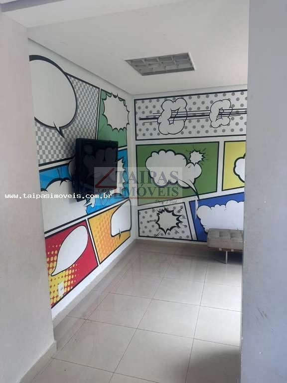 Apartamento, 2 quartos, 45 m² - Foto 24