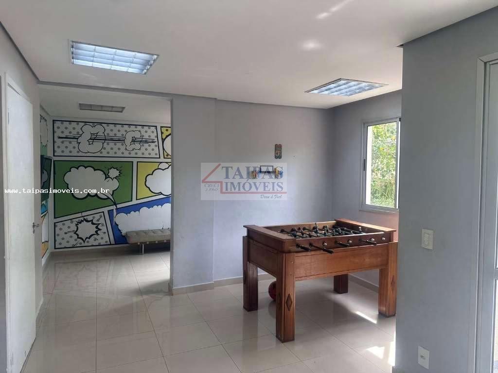Apartamento, 2 quartos, 45 m² - Foto 23