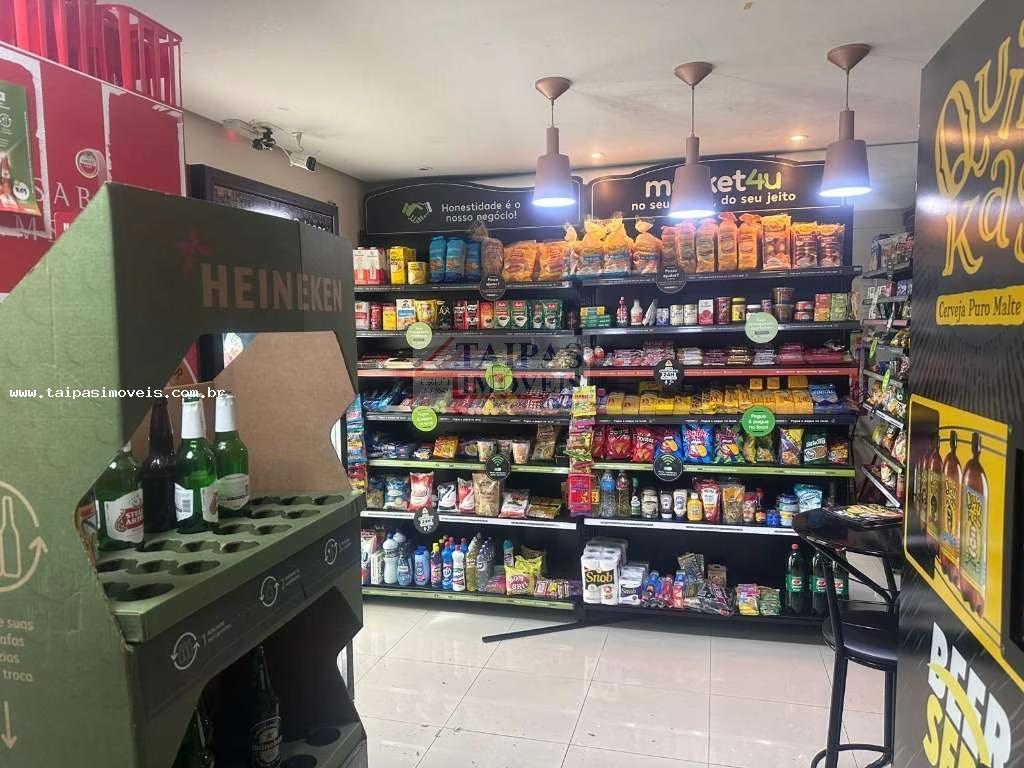 Apartamento, 2 quartos, 45 m² - Foto 25