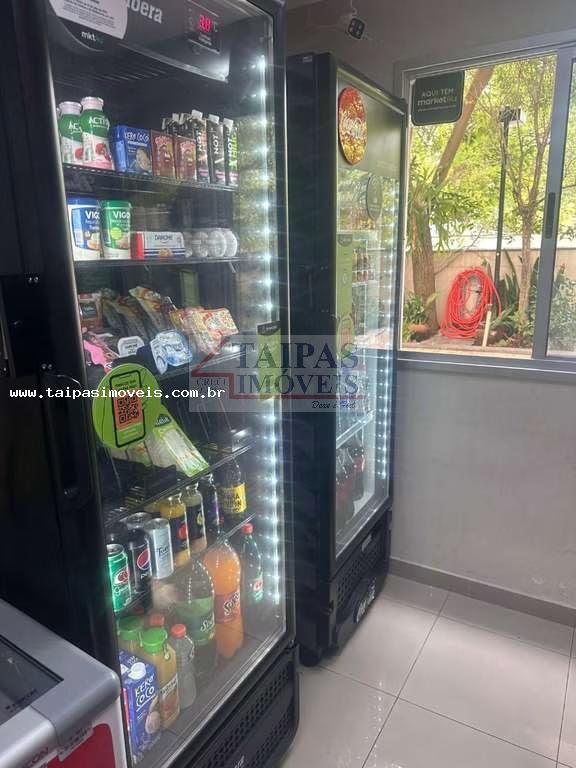 Apartamento, 2 quartos, 45 m² - Foto 26