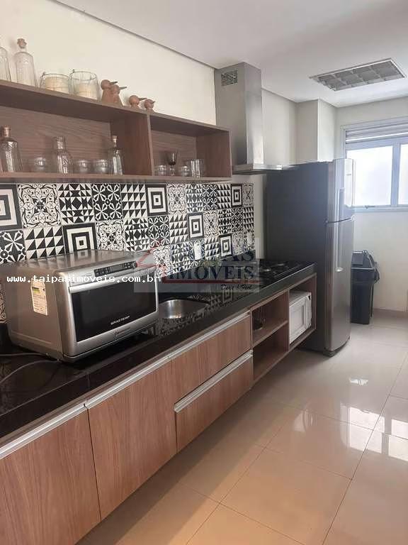 Apartamento, 2 quartos, 45 m² - Foto 28