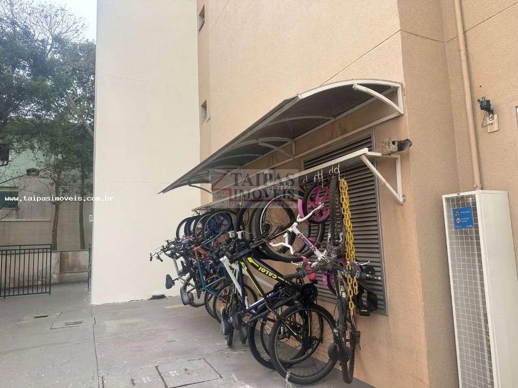 Apartamento, 2 quartos, 45 m² - Foto 27