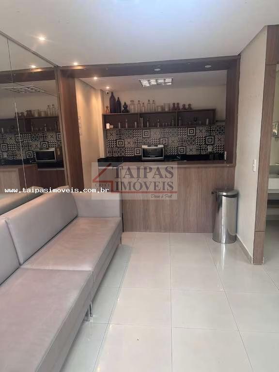 Apartamento, 2 quartos, 45 m² - Foto 29