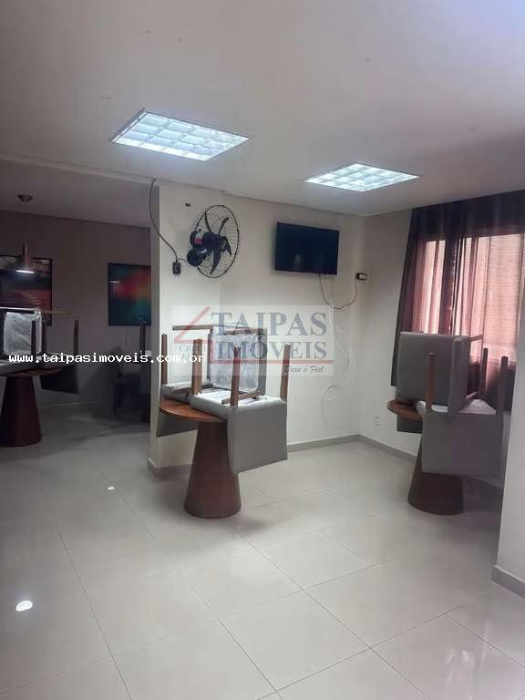 Apartamento, 2 quartos, 45 m² - Foto 30