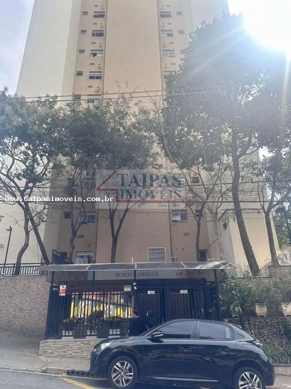 Apartamento, 2 quartos, 45 m² - Foto 32