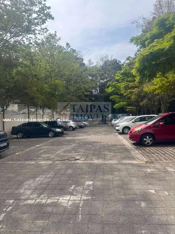 Apartamento, 2 quartos, 45 m² - Foto 33