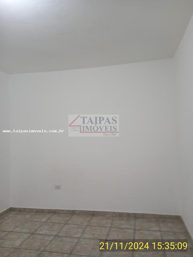 Casa, 2 quartos - Foto 11