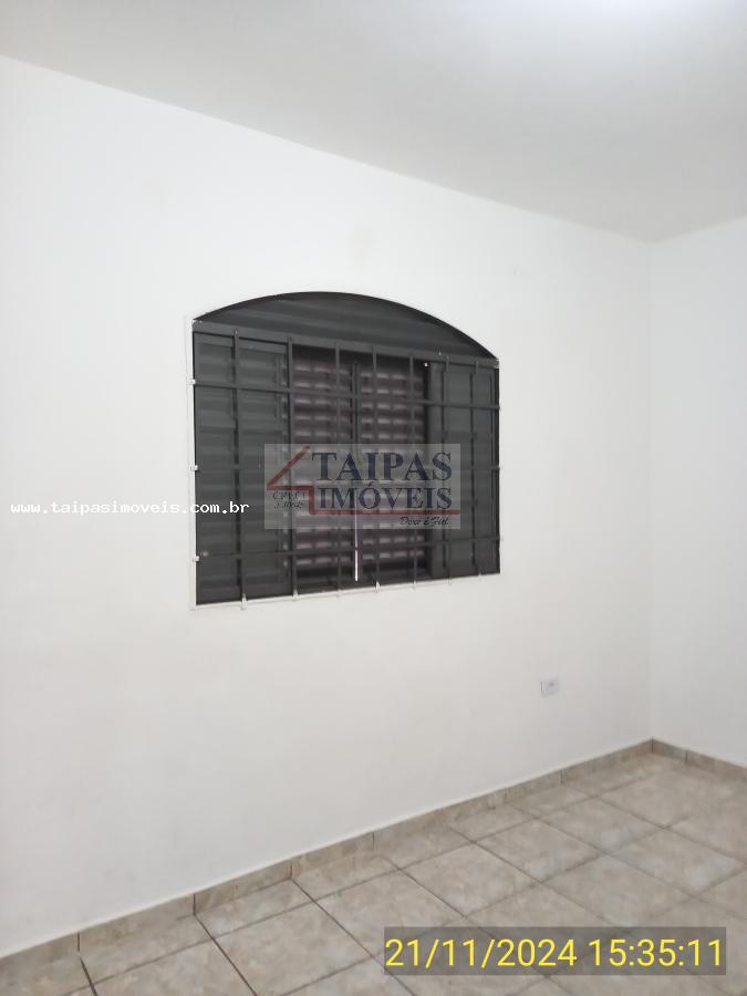 Casa, 2 quartos - Foto 12