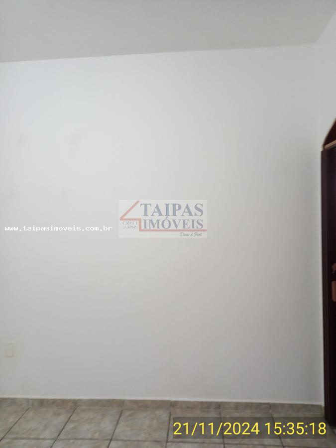Casa, 2 quartos - Foto 13