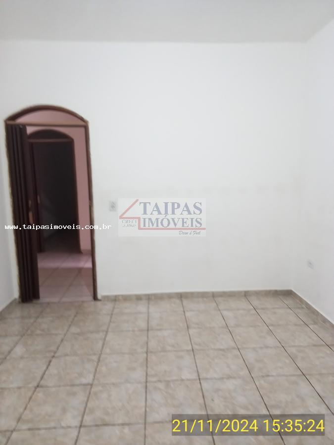 Casa, 2 quartos - Foto 14