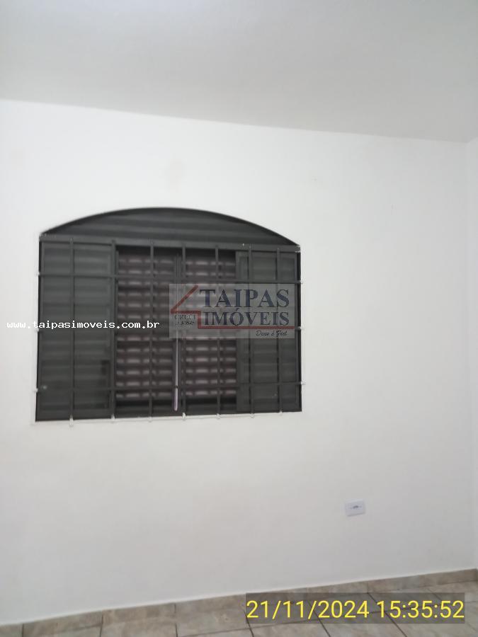 Casa, 2 quartos - Foto 16