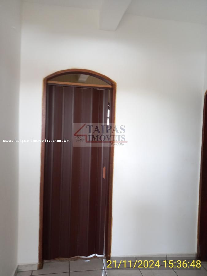 Casa, 2 quartos - Foto 18