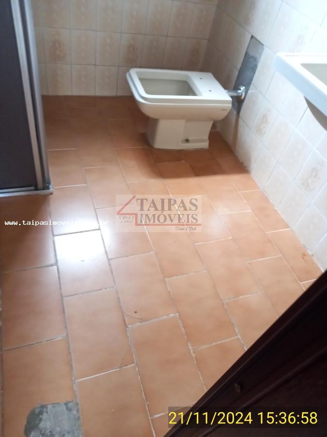 Casa, 2 quartos - Foto 20