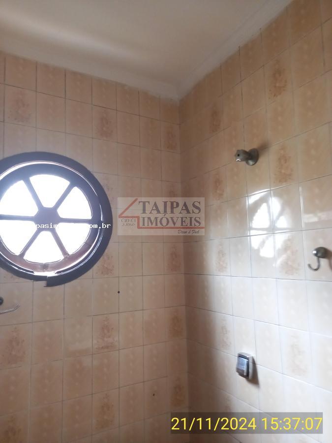 Casa, 2 quartos - Foto 21