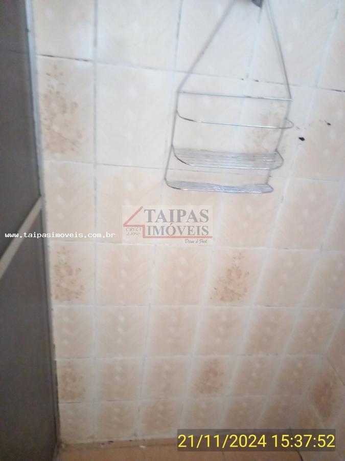 Casa, 2 quartos - Foto 22