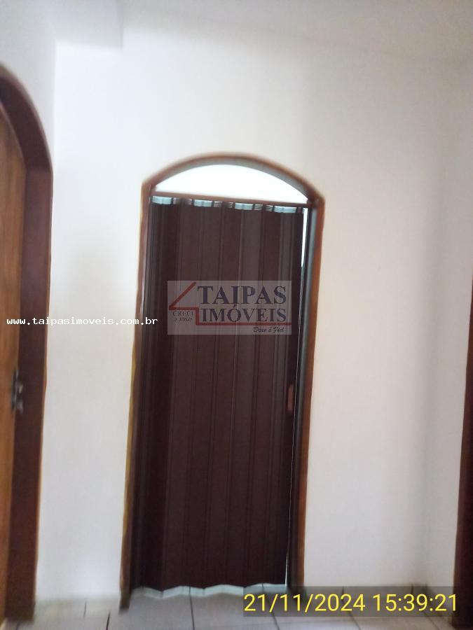 Casa, 2 quartos - Foto 24