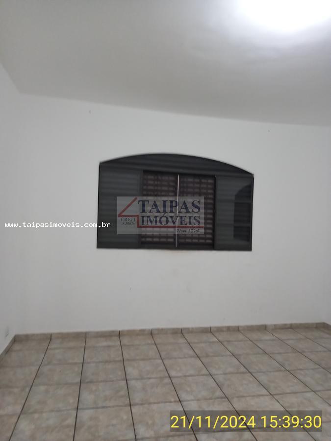 Casa, 2 quartos - Foto 26