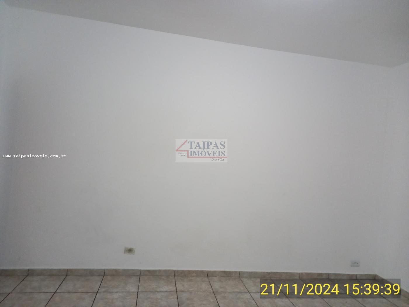 Casa, 2 quartos - Foto 27