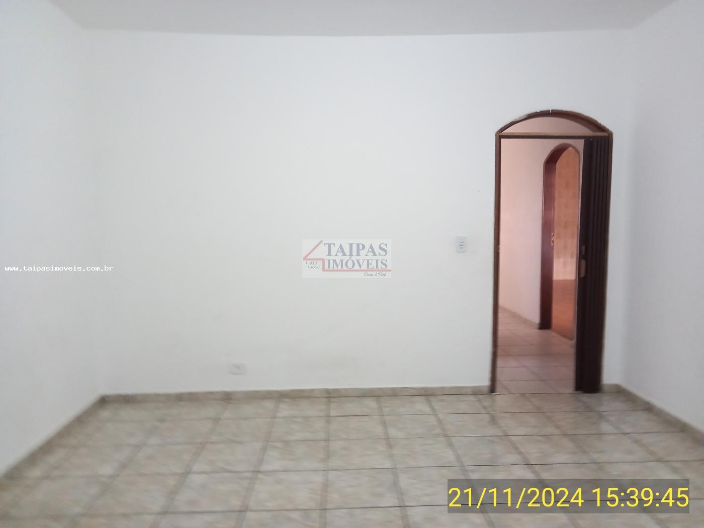 Casa, 2 quartos - Foto 28