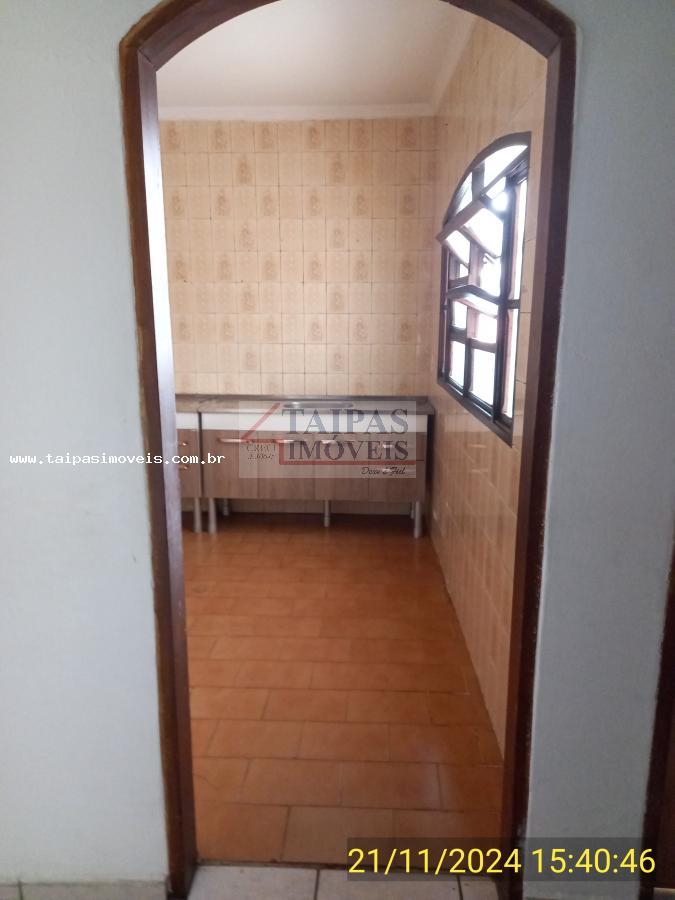 Casa, 2 quartos - Foto 29