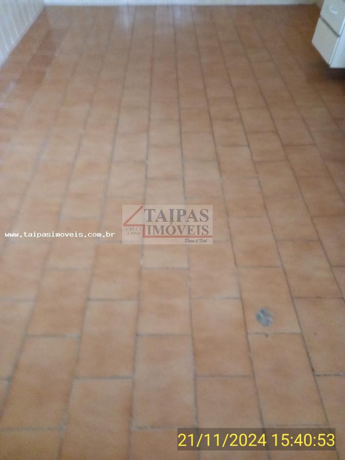 Casa, 2 quartos - Foto 30