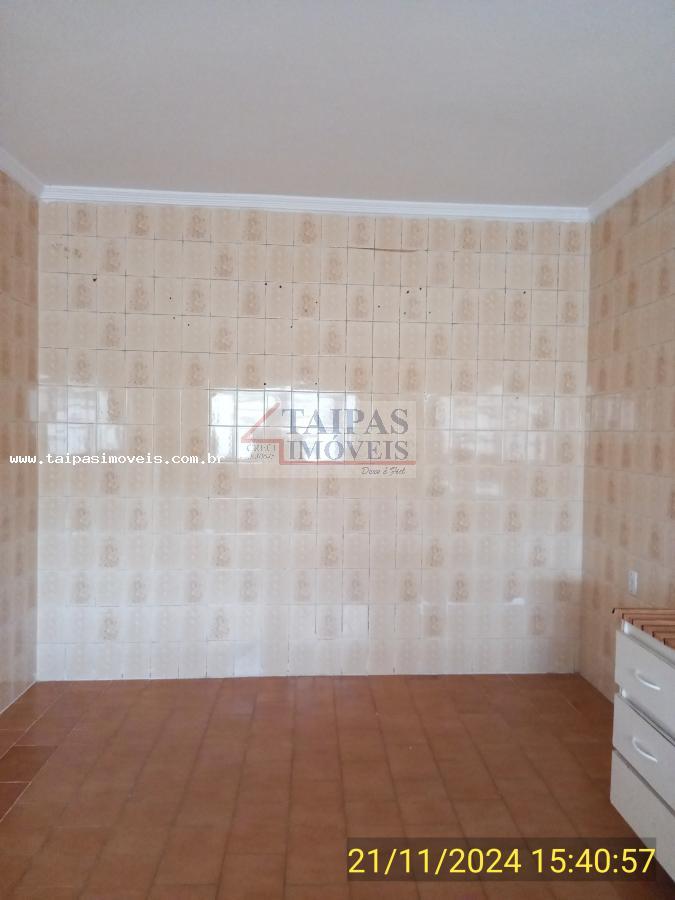 Casa, 2 quartos - Foto 31