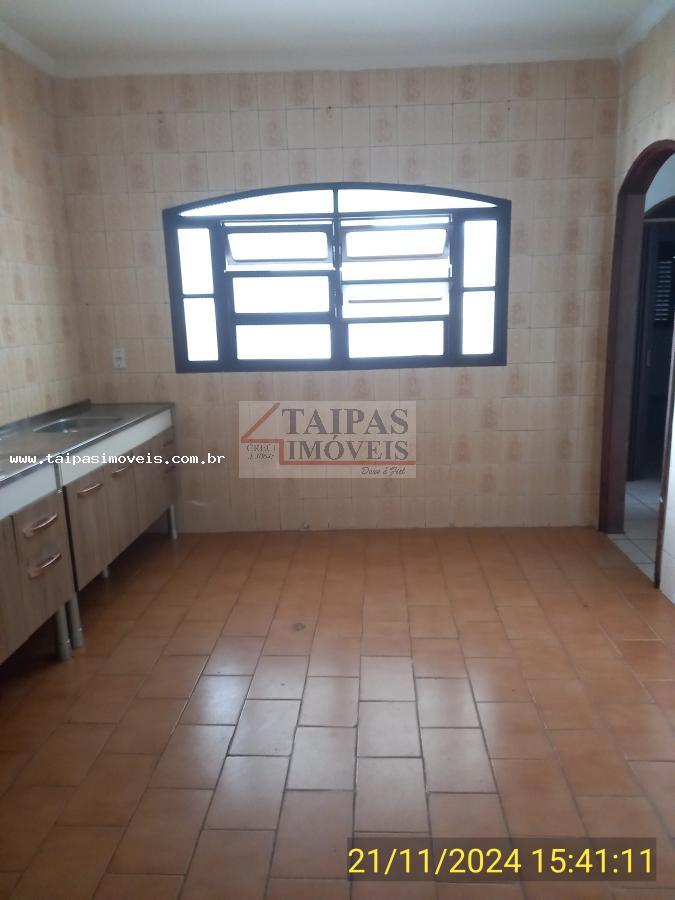 Casa, 2 quartos - Foto 32