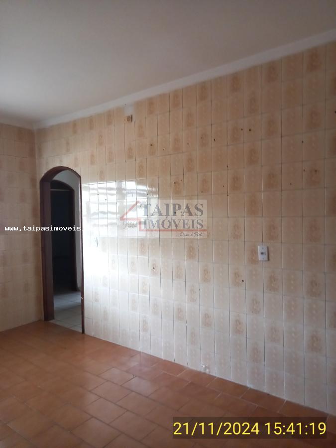 Casa, 2 quartos - Foto 33