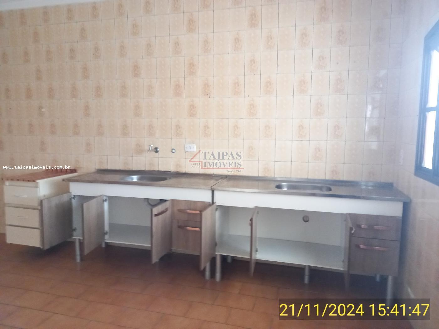 Casa, 2 quartos - Foto 35