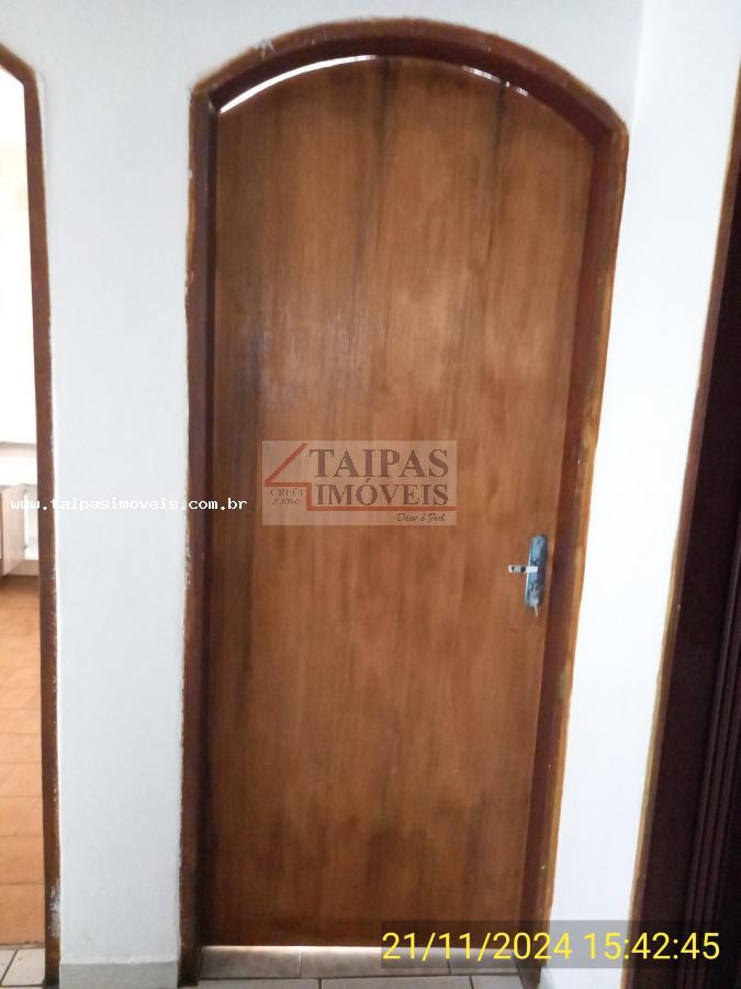 Casa, 2 quartos - Foto 36