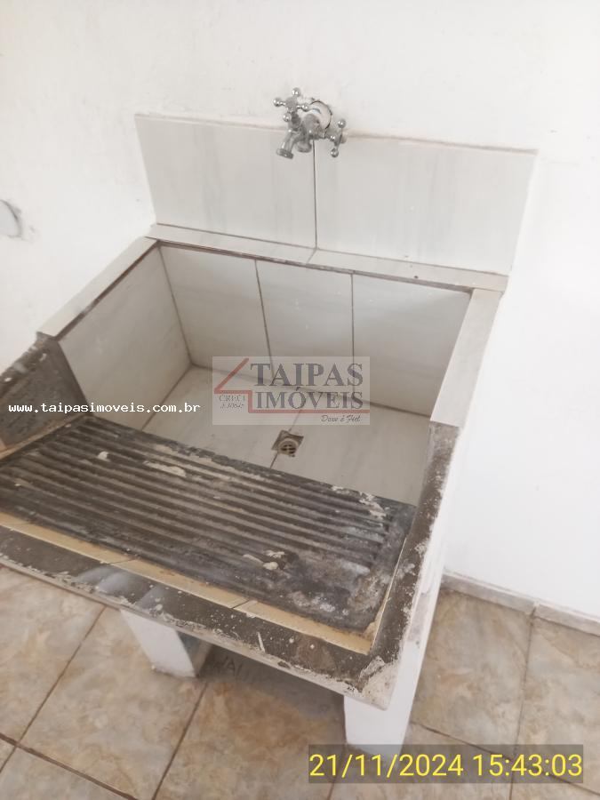 Casa, 2 quartos - Foto 40