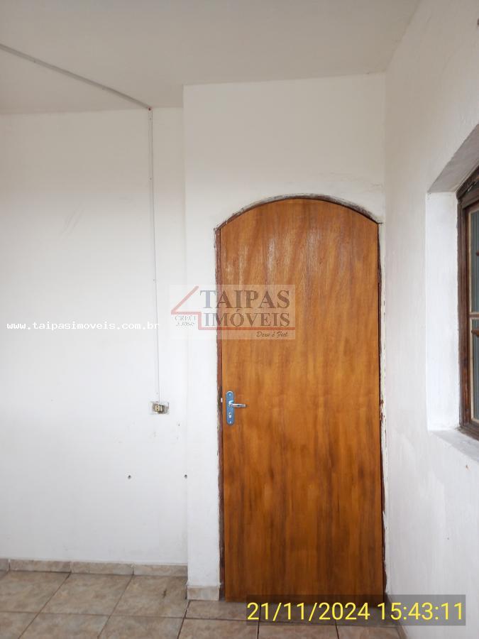 Casa, 2 quartos - Foto 41