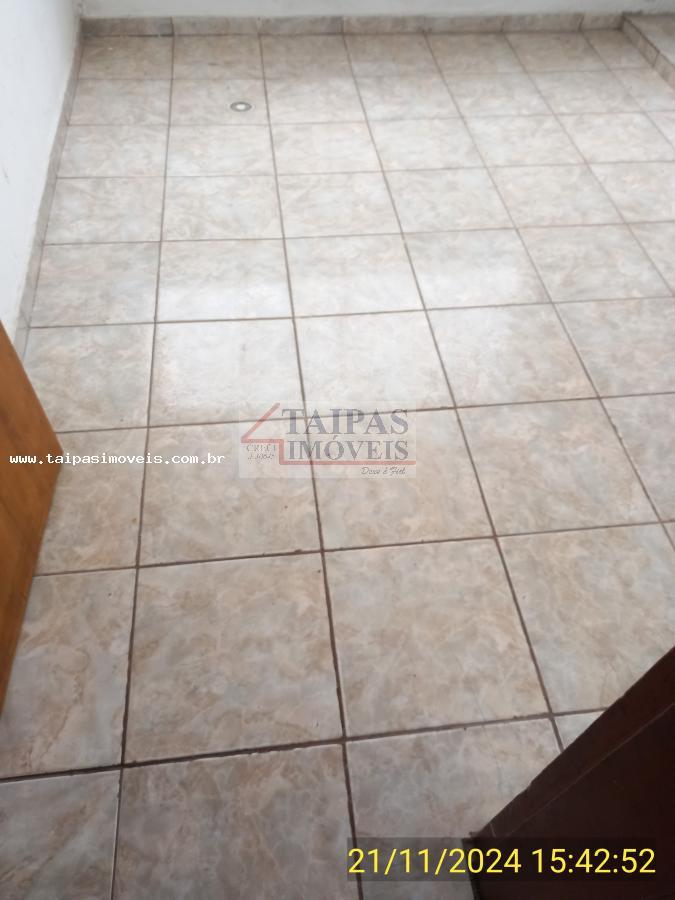Casa, 2 quartos - Foto 43