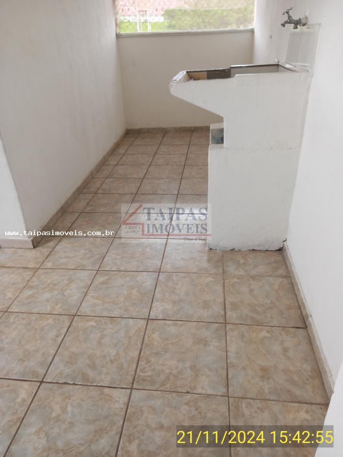 Casa, 2 quartos - Foto 44