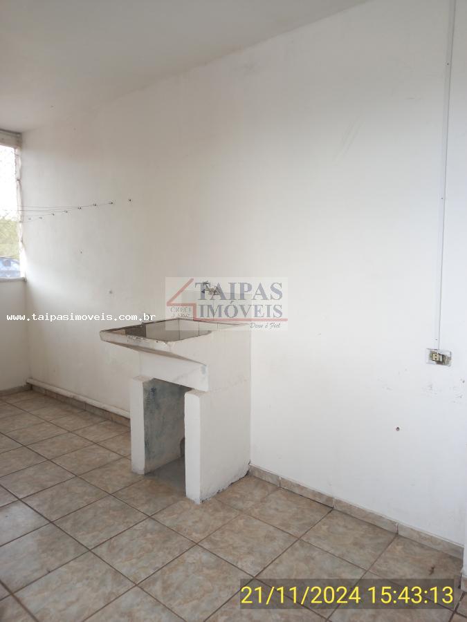 Casa, 2 quartos - Foto 46