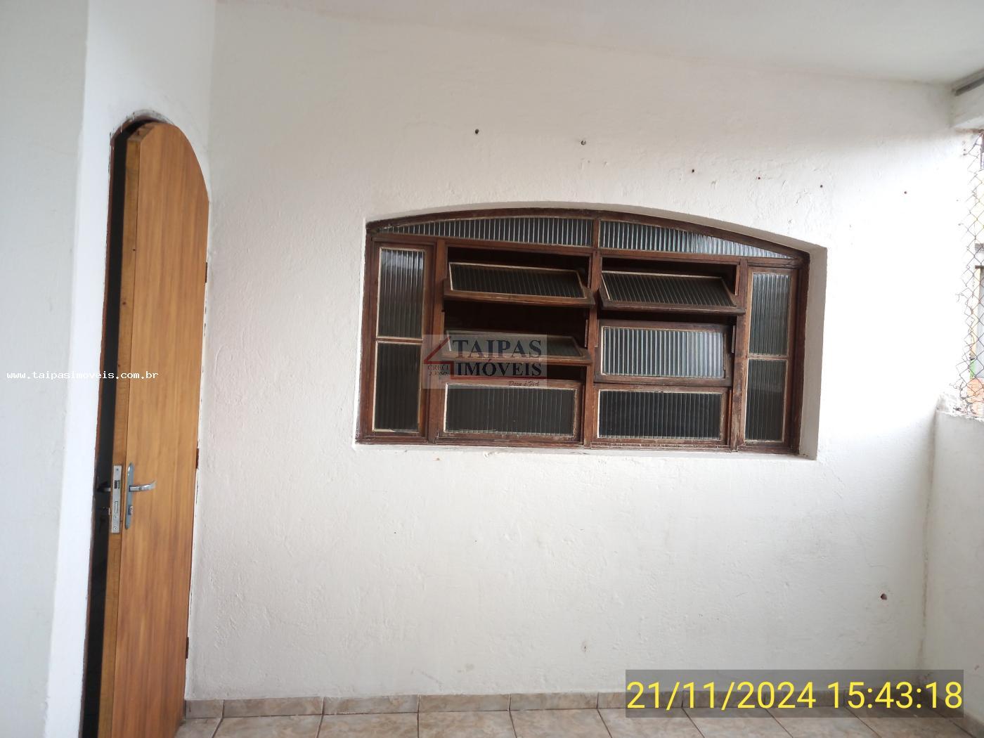 Casa, 2 quartos - Foto 47