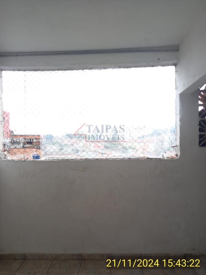 Casa, 2 quartos - Foto 48