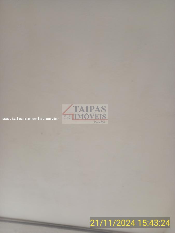 Casa, 2 quartos - Foto 49