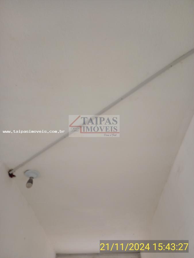 Casa, 2 quartos - Foto 50
