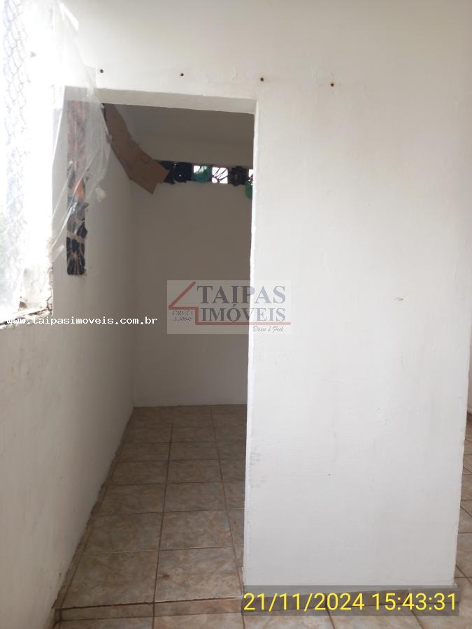 Casa, 2 quartos - Foto 51
