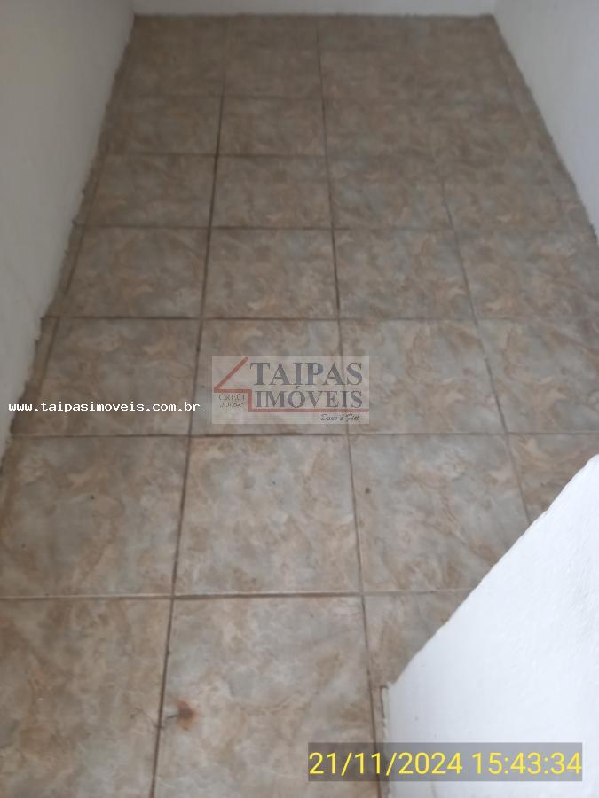 Casa, 2 quartos - Foto 52