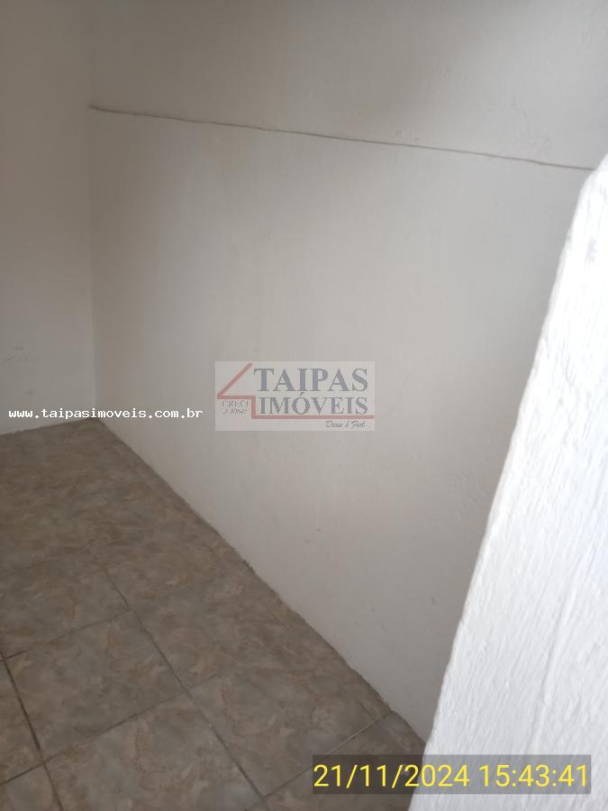 Casa, 2 quartos - Foto 53