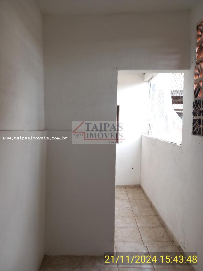 Casa, 2 quartos - Foto 54