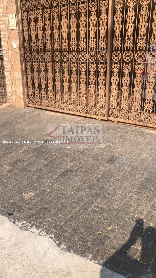 Sobrado, 4 quartos - Foto 4