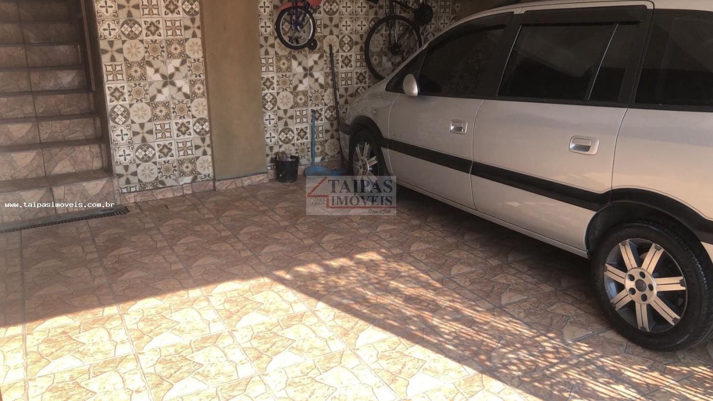 Sobrado, 4 quartos - Foto 6